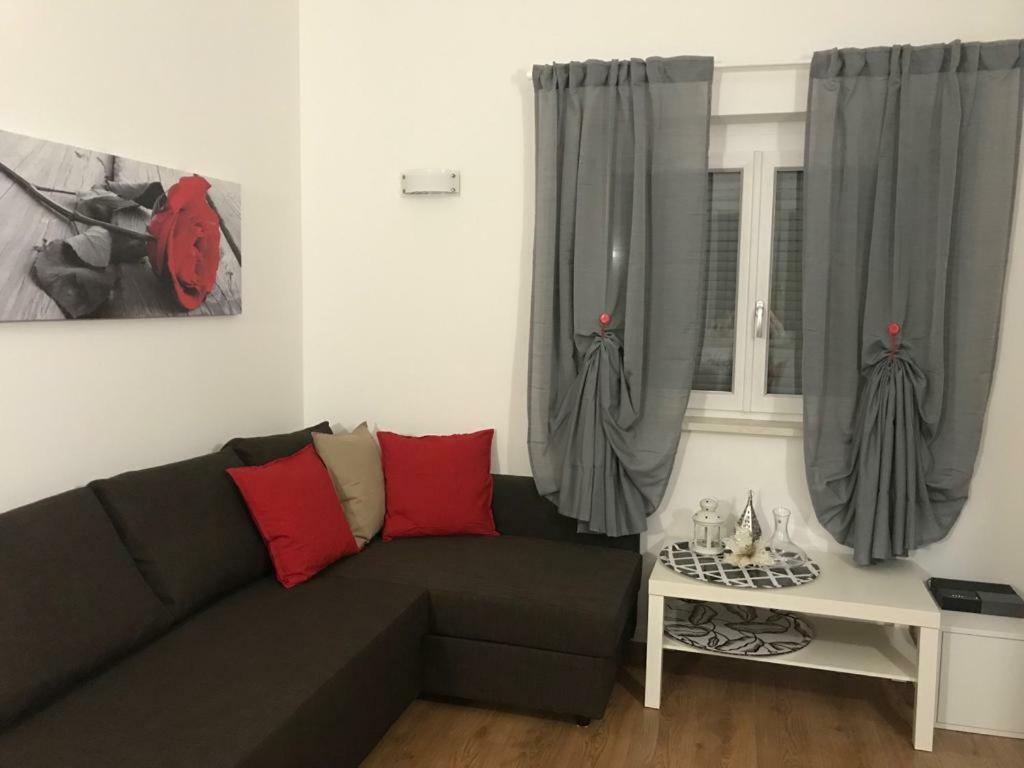 Al Consiglio Appartamento Trento Dış mekan fotoğraf